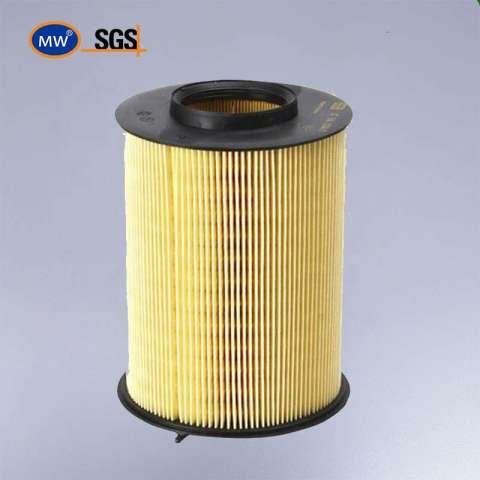 Air Filter AF25619