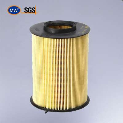 Air Filter AF25619